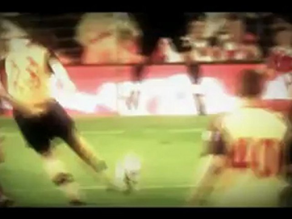 Liverpool vs Arsenal Full Match Live 2nd Sep 2012