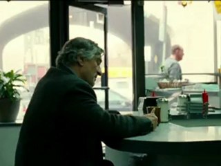 MONSIEUR FLYNN - Bande-annonce VF