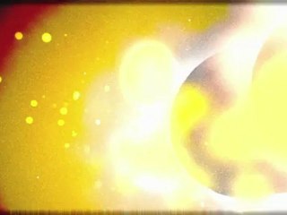 Solar storms