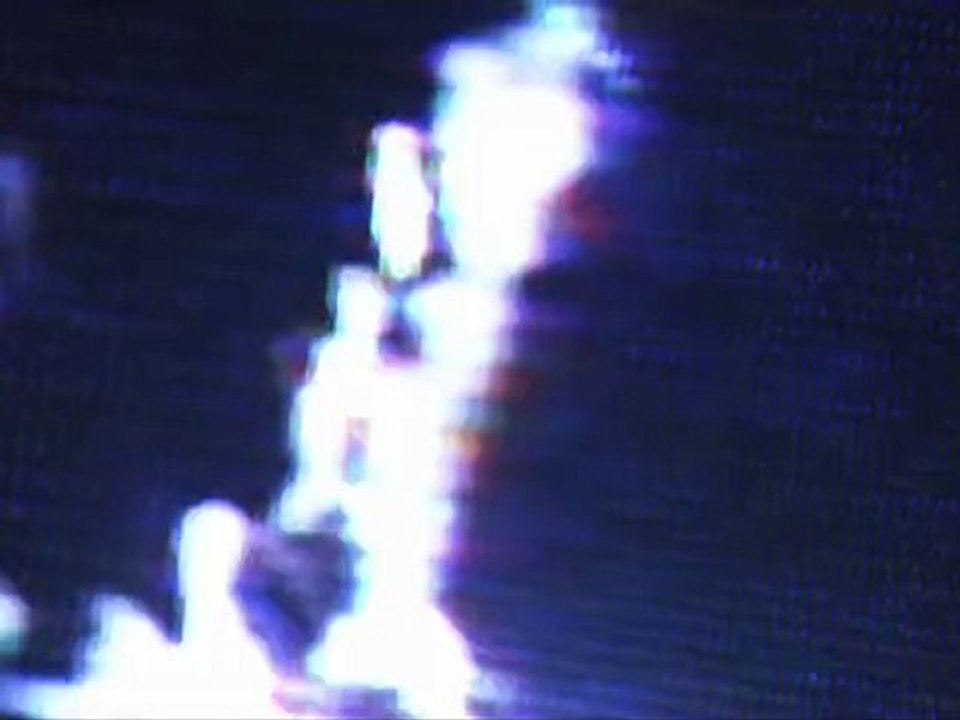 Medal of Honor Warfighter - Sniper SEAL Team 6 Entraînement au Combat épisode 1