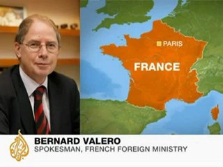 UN condemns 'brutal' killings in Syria