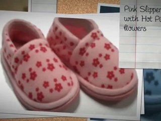 An Inexpensive Kids Closeout Clothes