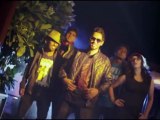 Hiphop-Tamizha-Club-le-Mabbu-le-(Official-Music-Video)