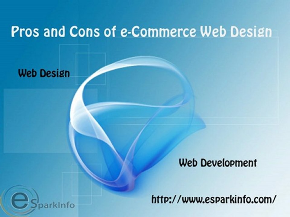 Pros_and_Cons_of_e-Commerce_Web_Design