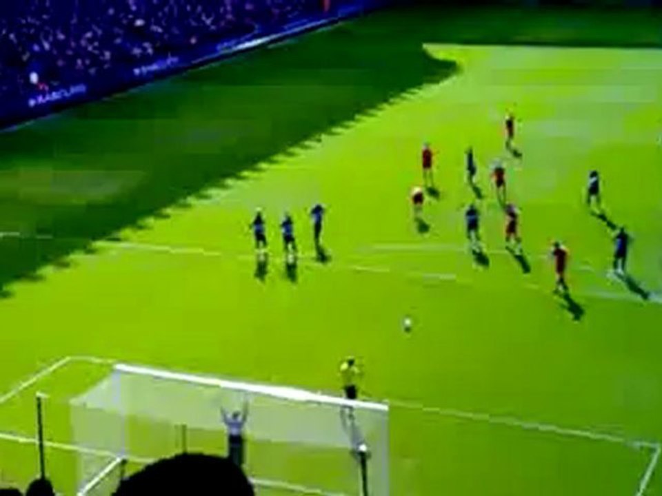 Watch Football Liverpool vs Arsenal Premier League 2012 Online Live