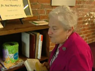 Vatican rebukes US nuns for 'feminist themes'