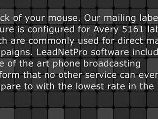 Increase your Business Sales by 300-400%.