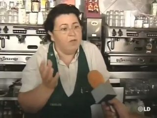 Los niños supervivientes del accidente de Almería deambularon durante horas por la autovía