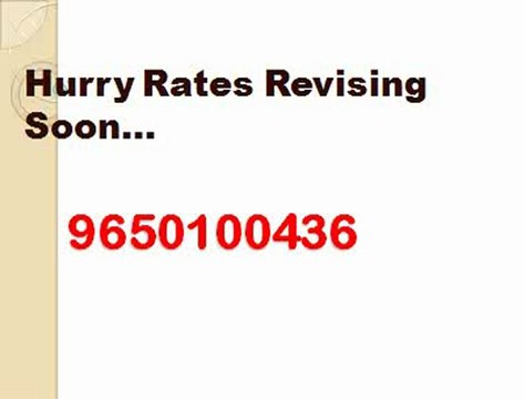 **9650100436 ** Conscient Heritage Max, Sector 102 Gurgaon