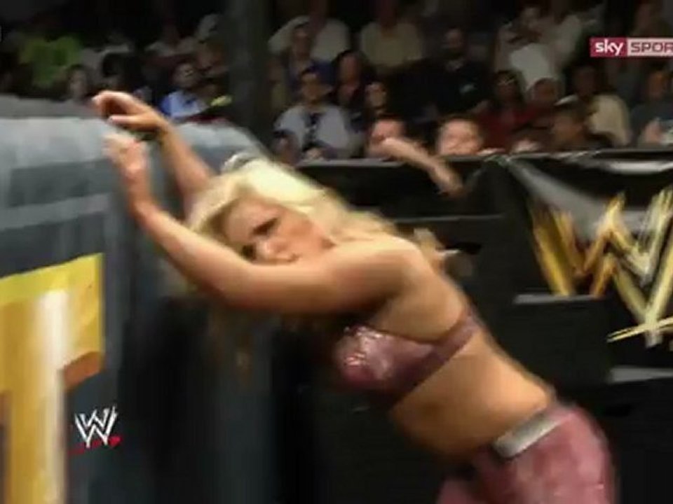 26.07.2012 - T-X-N - 26.07.2012 HD 720p DEUTSCH