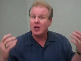 Jay Conner is coming to the Pittsburgh Financial Freedom Seminar