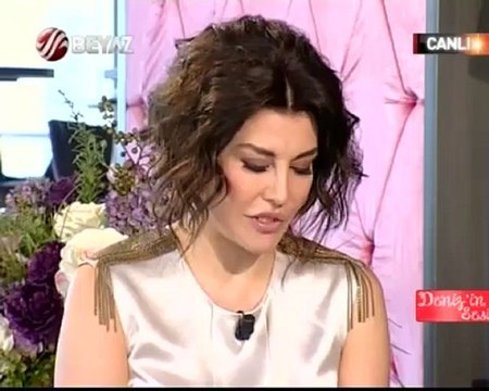 Deniz'in Sesi 31.08.2012 1.Kısım