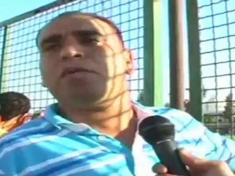 وضعية الفريق في عيون جمهور النادي الصفاقسي