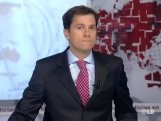 Moratinos traslada a Chávez "la estima" de Zapatero y el Rey