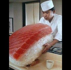 National Geographic Best Deals Black Friday