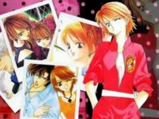 skip beat