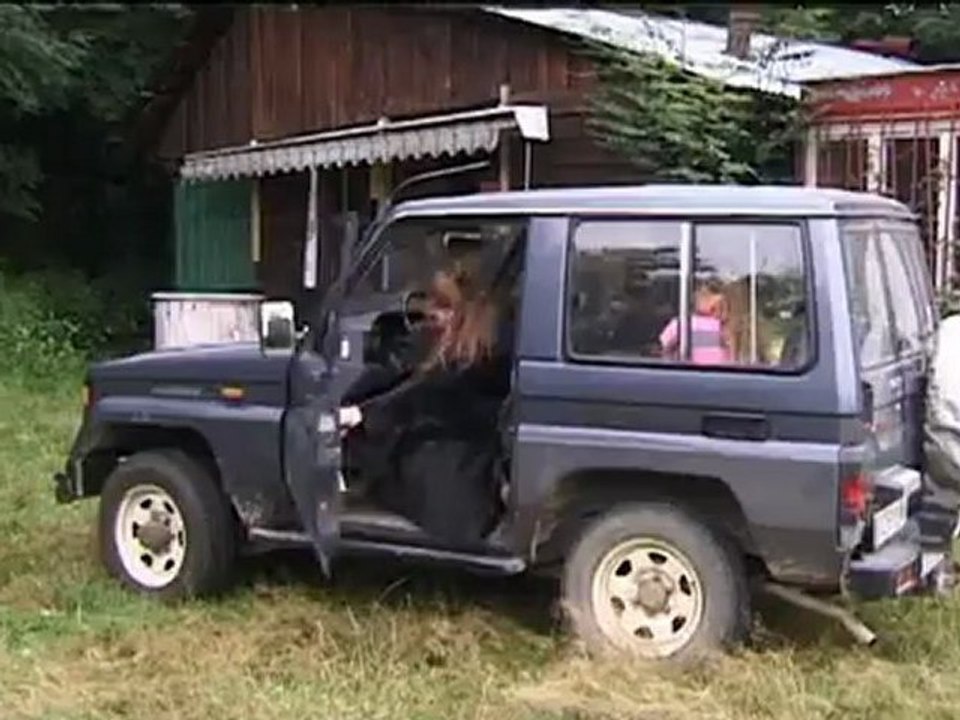 Tome : un mot de passe