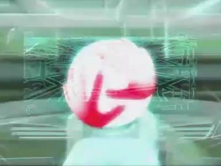 Teaser annonçant le Carminat TomTom