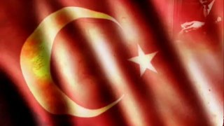 SESLİMANKEN.COM  türkiyem için canlar veda can verım can alirim :) cakalar dınlesın ?Türkiyem Canım Benim - YouTube