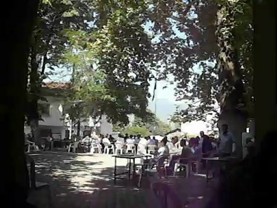 Gemiç Köyü 1. Lokma Günü 2 eylül 2012 PAZAR (142)