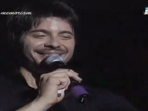 TOSE PROESKI - VIDECES TI