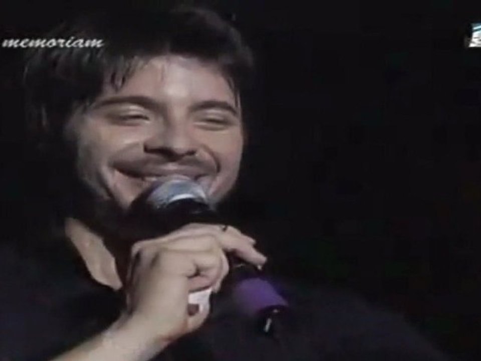 TOSE PROESKI - VIDECES TI