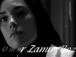 Ankaralı Dogan - Usandım-(  osandım )