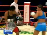 Nadia Raoui vs Samson Tor Buamas 2012-09-01