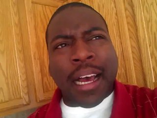 Motor Club Of America Explained! Why Join!!