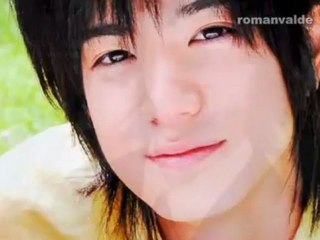 中島 裕翔 - Yuto Nakajima  [Slideshow]