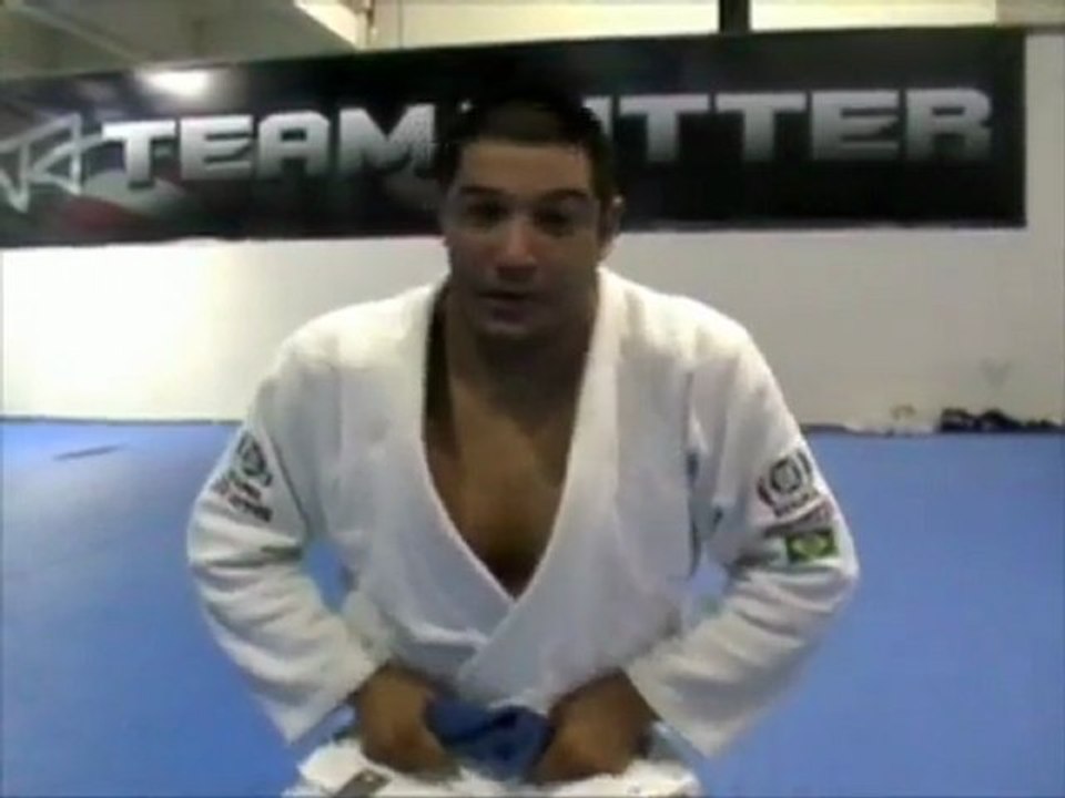 Team Lutter Testimonials