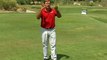 Ernie Els - Learn From Ernie Els Golf Swing