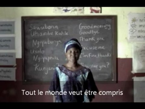 Josh Groban you are loved (don't give up)