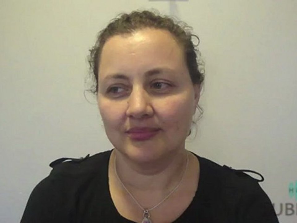 Cirugia Bariatrica