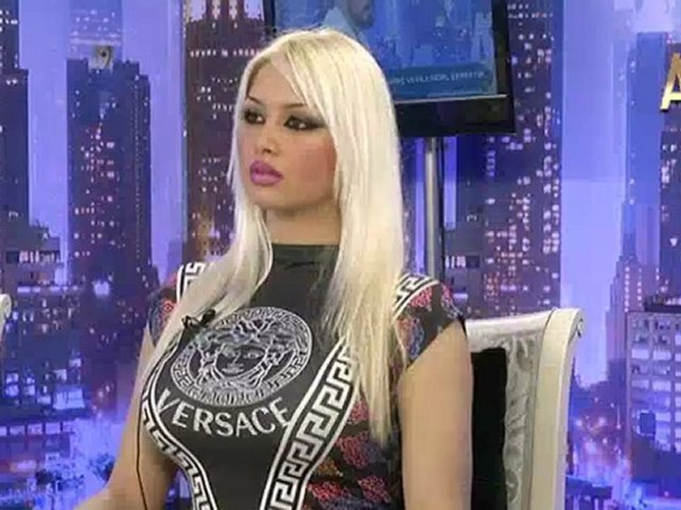 Adnan Oktar: Müslüman yas tutmaz, ağlamaz, neşeli olur bu da küfrü kızdırır