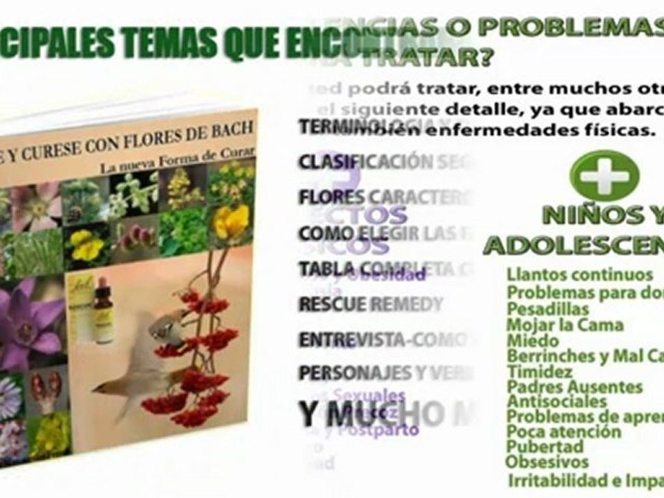 remedios casero para el acne - remedios populares para el acne