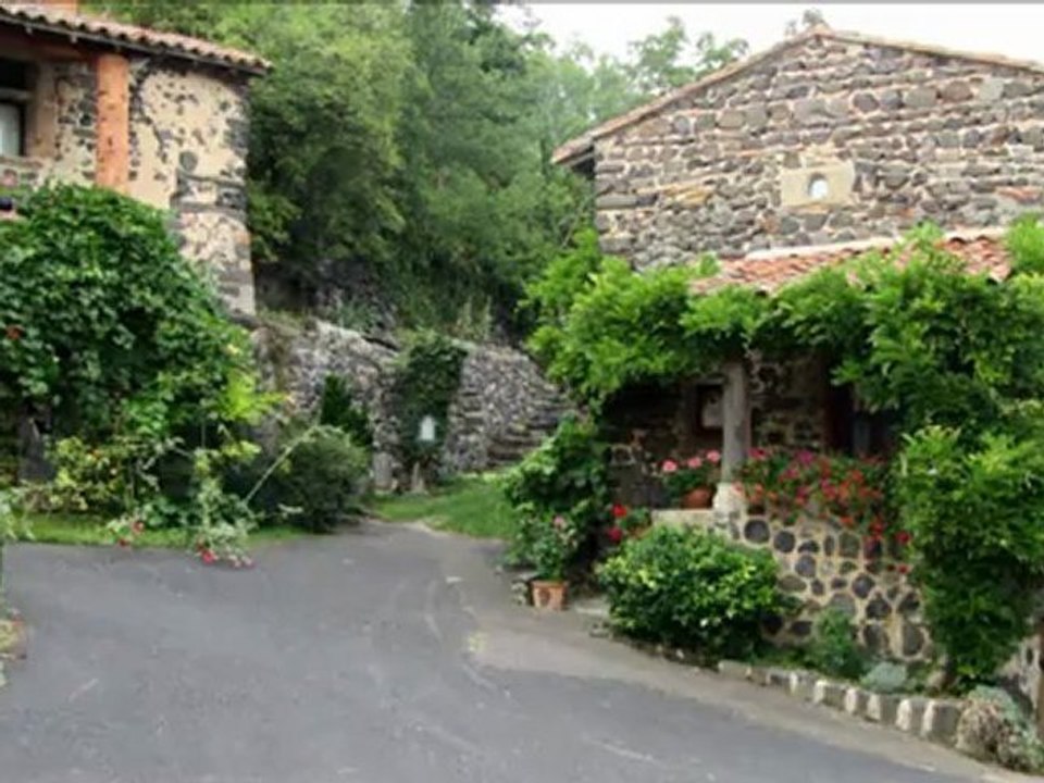 Usson