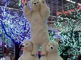 Выставка «100 дней до Нового года»