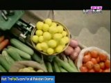 Resham Se Resham Last Episode 18 By Ptv Home - Part 3/3