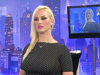 Adnan Oktar: Şehit ailelerinden kira, elektrik ve su parası alınmaz