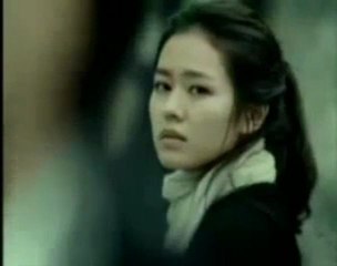 PiŞMaN oLuPta Birqün DöNeRSe Geri Yıllar GeÇTi UnUtMaDıM iHaNeTiNi