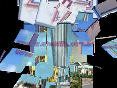 ALUGA IMÓVEL IMÓVEL COMERCIAL FARIA LIMA (11-3232.1250)