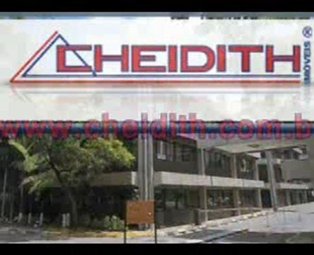 ALUGA PRÉDIO COMERCIAL VILA OLÍMPIA (11-3232.1250)