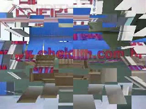 ARMAZÉM NOVO PARA ALUGAR MARGINAL PINHEIROS (11-3232.1250)