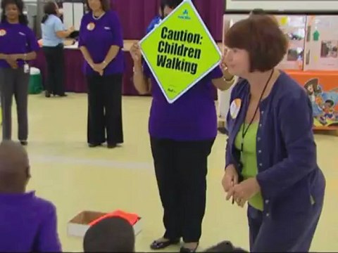 FedEx Long-Term Commitment to Sustainability Gets a Boost: Emissions Reduction Goal Increased Fifty Percent