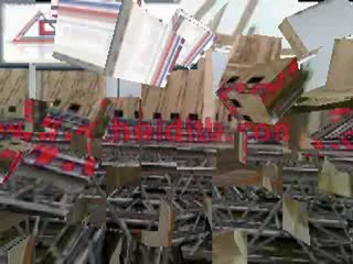 ARMAZÉM PARA ALUGAR COM DOCAS EM COTIA (11-3232.1250)