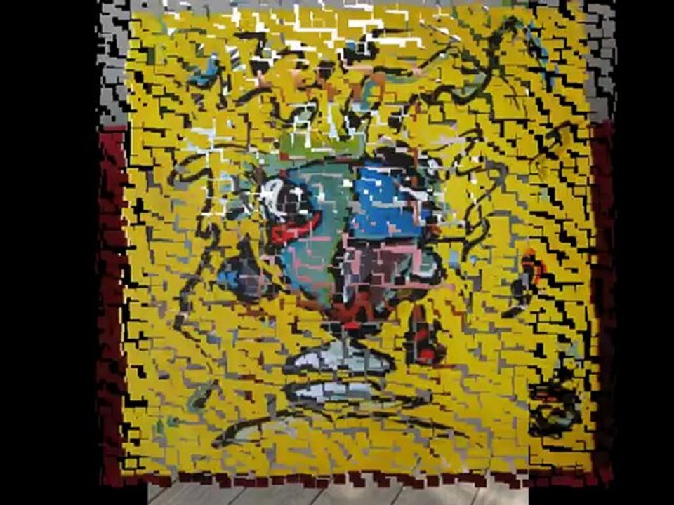 Online Shop - Online Shopping.  Deals On Furniture.  Discounts!