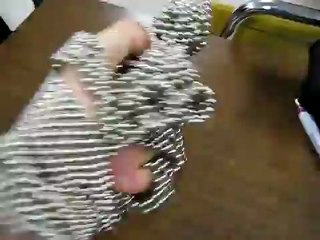 hp  dv6 batarya,0212  533 76 40