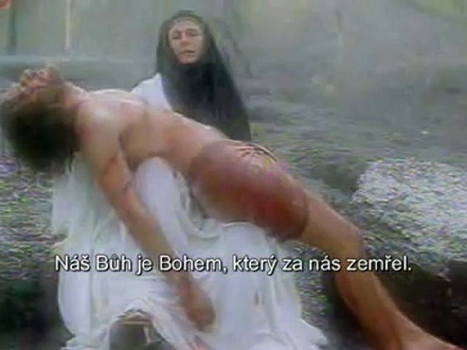 Historie lidstva,dokument