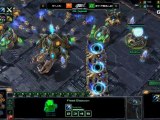 2012 GSL S4 CodeS RO32 SK_MC[P] VS 8thTEAM_JD[Z] Set1